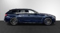 BMW M3 Competition Touring - изображение 2