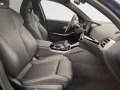BMW M3 Competition Touring - изображение 7