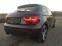 Обява за продажба на Audi A1 1.4tfsi avtomatik ~13 699 лв. - изображение 3