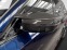 Обява за продажба на BMW M3 Competition Touring ~ 109 200 EUR - изображение 3