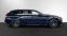 Обява за продажба на BMW M3 Competition Touring ~ 109 200 EUR - изображение 1