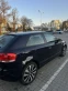 Обява за продажба на Audi A3 1.9 TDI ~7 600 лв. - изображение 3