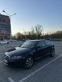 Обява за продажба на Audi A3 1.9 TDI ~7 600 лв. - изображение 1