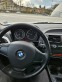 Обява за продажба на BMW 116 2.0d ~13 330 лв. - изображение 11