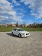 Обява за продажба на BMW 116 2.0d ~13 330 лв. - изображение 2