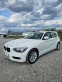 Обява за продажба на BMW 116 2.0d ~13 330 лв. - изображение 4