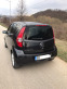 Обява за продажба на Opel Agila 1.2i ГАЗ бензин Регистрирана  ~6 700 лв. - изображение 2