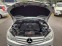 Обява за продажба на Mercedes-Benz C 220 CDI Avantgarde ~14 500 лв. - изображение 8