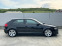 Обява за продажба на Audi A3 2.0 TDi 140kc DSG-6 TOP! ~12 400 лв. - изображение 3