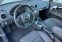 Обява за продажба на Audi A3 2.0 TDi 140kc DSG-6 TOP! ~12 400 лв. - изображение 9