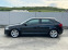 Обява за продажба на Audi A3 2.0 TDi 140kc DSG-6 TOP! ~12 400 лв. - изображение 8