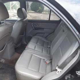 Kia Sorento 2.5 CRDI  , снимка 6