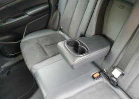 Mitsubishi Eclipse Cross Фул Екстри!!Фейс PHEV, снимка 15