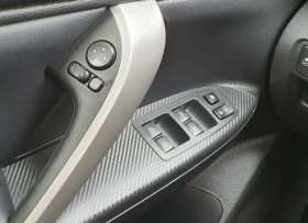 Mitsubishi Eclipse Cross Фул Екстри!!Фейс PHEV, снимка 13