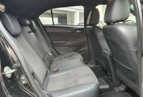 Mitsubishi Eclipse Cross Фул Екстри!!Фейс PHEV, снимка 10