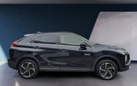 Mitsubishi Eclipse Cross Фул Екстри!!Фейс PHEV, снимка 6