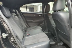 Mitsubishi Eclipse Cross Фул Екстри!!Фейс PHEV, снимка 16