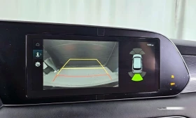 Hyundai Palisade Gasoline 3.8 4WD Prestige, снимка 15