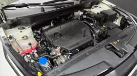 Kia Sportage 2.0LPG SIGNATURE autogeorge.com, снимка 5
