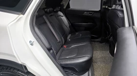 Kia Sportage 2.0LPG SIGNATURE autogeorge.com, снимка 11