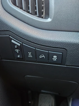 Kia Sportage 4.4, снимка 11