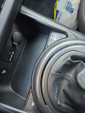 Kia Sportage 4.4, снимка 10