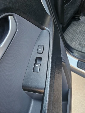 Kia Sportage 4.4, снимка 8