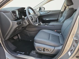 Lexus NX 350h EXECUTIVE/ВСИЧКИ ЕКСТРИ/ИЗБОР ЦВЯТ/HUD/360/145h, снимка 10