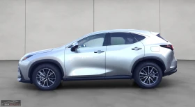 Lexus NX 350h EXECUTIVE/ВСИЧКИ ЕКСТРИ/ИЗБОР ЦВЯТ/HUD/360/145h, снимка 16