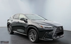 Lexus NX 350h EXECUTIVE/ВСИЧКИ ЕКСТРИ/ИЗБОР ЦВЯТ/HUD/360/145h, снимка 2