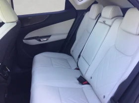 Lexus NX 350h EXECUTIVE/ВСИЧКИ ЕКСТРИ/ИЗБОР ЦВЯТ/HUD/360/145h, снимка 9