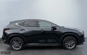 Lexus NX 350h EXECUTIVE/ВСИЧКИ ЕКСТРИ/ИЗБОР ЦВЯТ/HUD/360/145h, снимка 5
