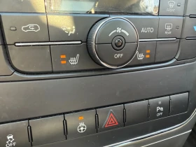 Jeep Grand cherokee 3.0CRD* Limited* Панорама* Кожа* , снимка 9