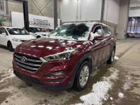 Hyundai Tucson * Premium * CARFAX * ЦЕНА ДО БГ, снимка 1