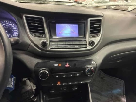 Hyundai Tucson * Premium * CARFAX * ЦЕНА ДО БГ, снимка 9