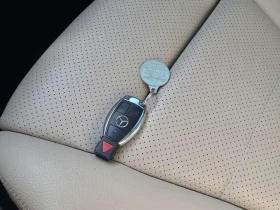 Mercedes-Benz GLC 300 * 4MATIC* ПОДГРЕВИ* ПАНОРАМА* , снимка 8