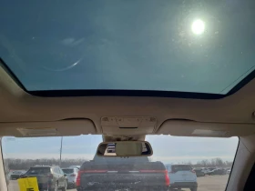 Mercedes-Benz GLC 300 * 4MATIC* ПОДГРЕВИ* ПАНОРАМА* , снимка 12