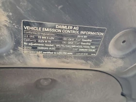 Mercedes-Benz GLC 300 * 4MATIC* ПОДГРЕВИ* ПАНОРАМА* , снимка 17