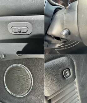 Jeep Grand cherokee 5.7HEMI, снимка 10