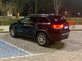 Jeep Grand cherokee 5.7HEMI, снимка 4