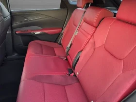 Lexus RX 500h F-Sport+ = NEW = Гаранция, снимка 13