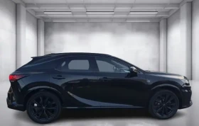 Lexus RX 500h F-Sport+ = NEW = Гаранция, снимка 4