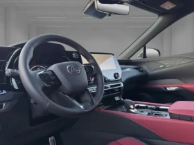 Lexus RX 500h F-Sport+ = NEW = Гаранция, снимка 8