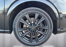 Lexus RX 500h F-Sport+ = NEW = Гаранция, снимка 5