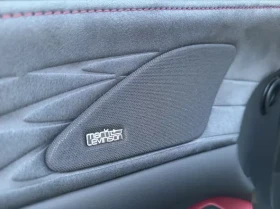 Lexus RX 500h F-Sport+ = NEW = Гаранция, снимка 6