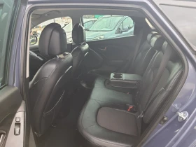 Hyundai IX35 1.6i, снимка 14