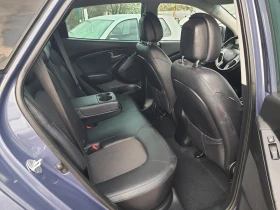 Hyundai IX35 1.6i, снимка 11