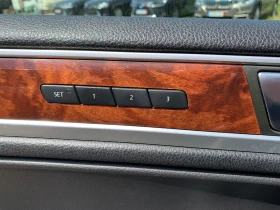 VW Touareg 3.0TDI-V6 N1, снимка 14