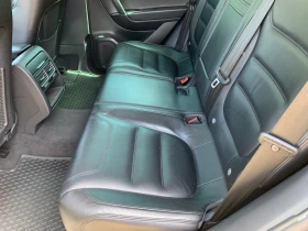 VW Touareg 3.0TDI-V6 N1, снимка 16