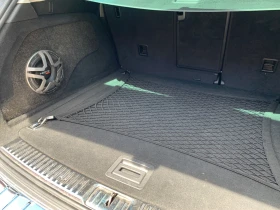 VW Touareg 3.0TDI-V6 N1, снимка 17